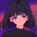 Meraki⛧ミ◦∘ (@cake_spells) Twitter profile photo Meraki⛧ミ◦∘ (@cake_spells) Twitter profile photo