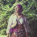 Agathe Delepaut 🏳️🌈 (@delepauta) Twitter profile photo Agathe Delepaut 🏳️🌈 (@delepauta) Twitter profile photo