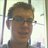 JonWatsonRVA's profile image