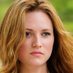Lynda Connolly (@lyndaconnolly9) Twitter profile photo Lynda Connolly (@lyndaconnolly9) Twitter profile photo