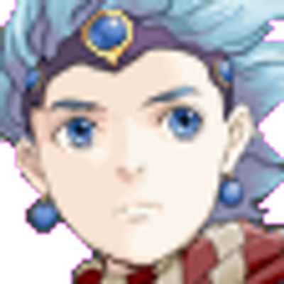 セオドア Ff4ceodore Bot Twitter