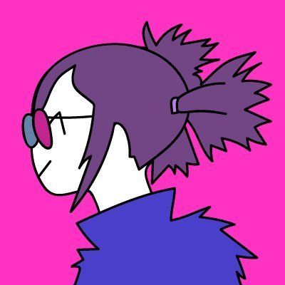 酒、煙草、車、言語、旅、時計、政治、プロパガンダ写真、軍事、企業、学術、
など
連絡・ゲーム・芸術 https://t.co/KkSc7AIUxK
政治・軍事・言語 https://t.co/wNHjWyCQb1
絵画・FA・漫画 https://t.co/9uK5kmYx56
