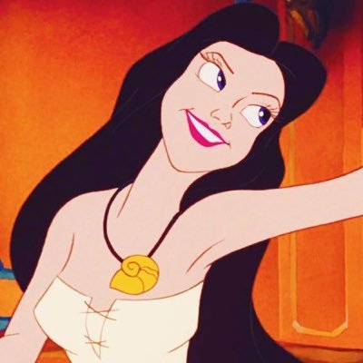 brattykat101's profile picture. 28💕 switch 💕 18+💕 pan 💕