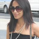 Sharee Dianne Stark - @simplysharee - Twitter