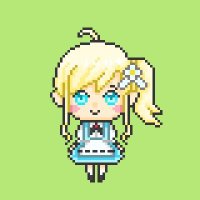 πππππ (@iri_tar0) 's Twitter Profile