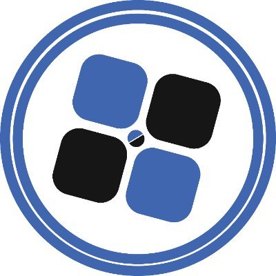 ArgilDevelopme1's profile picture. We offer a partnership approach to provide your business with tailored IT Support, Cloud, Cyber Security and Telecom Solutions that will make a real difference.