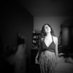 Nancy R. Escamilla (@nancyrodea595) Twitter profile photo Nancy R. Escamilla (@nancyrodea595) Twitter profile photo