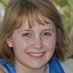 Alison Dolphin (@alisondolphin6) Twitter profile photo Alison Dolphin (@alisondolphin6) Twitter profile photo