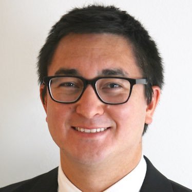 Dermatopathology fellow @StanfordPath. Former AP/CP resident, chief resident, and hematopathology fellow @StanfordPath. @uclacaltechmstp MD-PhD.