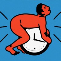 Chasing Raw Sex (@rosenthal_chase) 's Twitter Profile