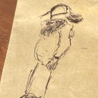 cider greg (@brewergreg) 's Twitter Profile