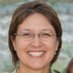 Bridget Everitt (@everitt_bridget) Twitter profile photo Bridget Everitt (@everitt_bridget) Twitter profile photo