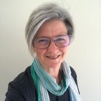 Ruth Troughton (@ruthtroughton1) 's Twitter Profile