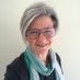 Ruth Troughton (@ruthtroughton1) Twitter profile photo Ruth Troughton (@ruthtroughton1) Twitter profile photo