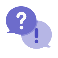 Yahoo!知恵袋スタッフ公式Xです。
スタッフのつぶやきや、おすすめのQ&Aなどをご紹介してます。
サービスついてのご質問等はこちらのアカウントでは回答できかねますので、ヘルプページ内「お問い合わせ」ボタンよりお願いいたします。
https://t.co/kGuCziHlE3