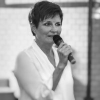 Helga Schmidt (@helga_schmidt) 's Twitter Profile