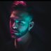 Rain Division (@haider_luke) Twitter profile photo Rain Division (@haider_luke) Twitter profile photo