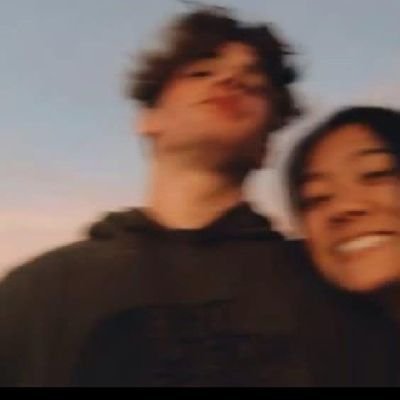 abishexk's profile picture. kerala 🇮🇳📍
𝗛𝘂𝗺𝗮𝗻 𝗯𝗲𝗹𝗶𝗲𝘃𝗲🫀