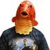 Deeper waters (@deeprwaters) Twitter profile photo Deeper waters (@deeprwaters) Twitter profile photo