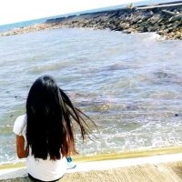 Aiza Padua ✿ (@aizzing13) 's Twitter Profile