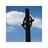Bethlehem_Youth's profile image