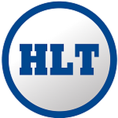 @HltSoftware