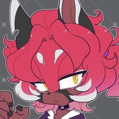 So you think that I'm a ๐ธ๐๐๐๐๐๐? It's a ๐ฎ๐๐๐๐๐๐๐๐๐ I'll foster. You have no idea, when you walk in my arena, ๐๐๐๐ ๐๐'๐๐ ๐๐๐๐ ๐๐!