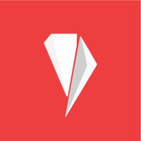 Chicas Poderosas Perú (@chicapoderosape) 's Twitter Profile