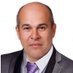 José Francisco Fernández Escalona (@jffe_md) Twitter profile photo José Francisco Fernández Escalona (@jffe_md) Twitter profile photo
