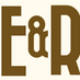 Ethnicity & Race (@ethnicityrace) Twitter profile photo Ethnicity & Race (@ethnicityrace) Twitter profile photo