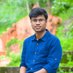 Sagar Suryawanshi (@Sagar_Sur) Twitter profile photo