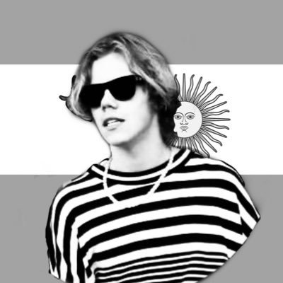 LaroiArgentina Profile Picture