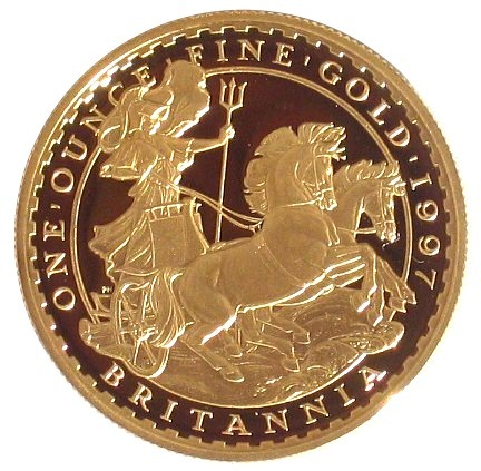More than 2,000 articles on coin collecting and the history of coins with descriptions, images, mintages and other information for coin collectors and investors