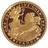 CoinParade's profile image