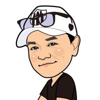 Brian (@brian6714) 's Twitter Profile