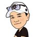Brian (@brian6714) Twitter profile photo Brian (@brian6714) Twitter profile photo