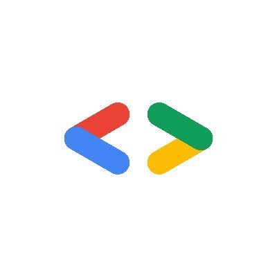 gdg_cu's profile picture. Google Developers Groups @ Chandigarh University

Let's Connect, Learn, and Grow together

RSVP Orientation Session: https://gdg.commu

https://t.co/9v2wKUx2Ik