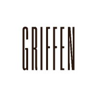 David Griffen (@davidgriffen) 's Twitter Profile