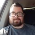 Edwin Walls (@edwin_walls) Twitter profile photo Edwin Walls (@edwin_walls) Twitter profile photo