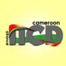 Cameroon Civil Society NCD Alliance (CACSNA) (@CameroonNCDA) Twitter profile photo