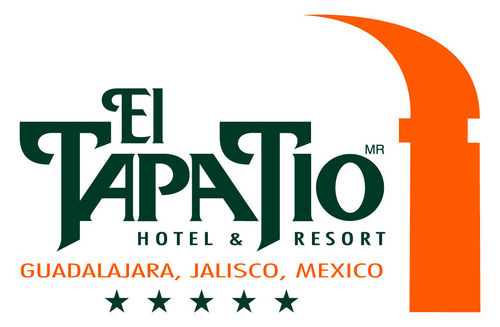 El Tapatio Hotel And Resort El Tapatio Hotel And Resort