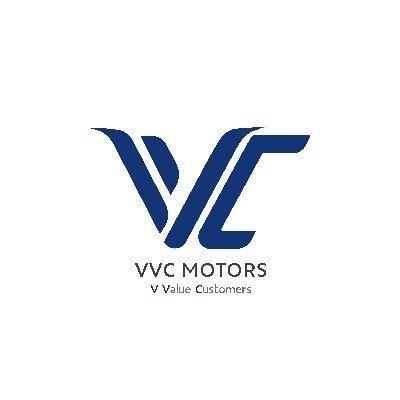 vvc_mahindra Profile Picture
