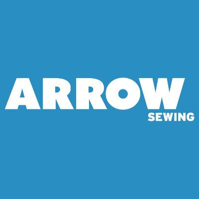 Home of Arrow Classic Sewing Furniture & Kangaroo Sewing Furniture. Est 1943. #happysewing 🧵