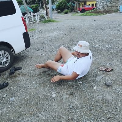 Batang Cubao