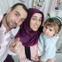 Suat Zengin 1 (@zengin1101) 's Twitter Profile