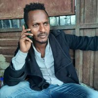 Semer Bamud Abdulkaf (@abdulkafb) 's Twitter Profile