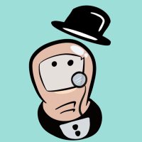 Cryptoes (@cryptoes_nft) 's Twitter Profile