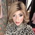 Sarah Lewis (@sarahlewisretro) Twitter profile photo Sarah Lewis (@sarahlewisretro) Twitter profile photo