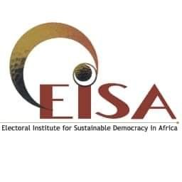 EISA in Somalia