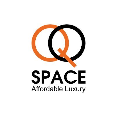 Best #coworking space | Well Designed Private Offices | Lively Meeting Rooms #coworkers & #networking | Harmonious Vibe for Idea Generation